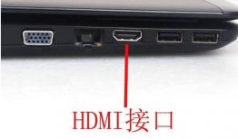 视频接口,解锁新媒体内容创作新篇章